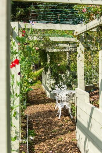 Hostal Beechgrove
