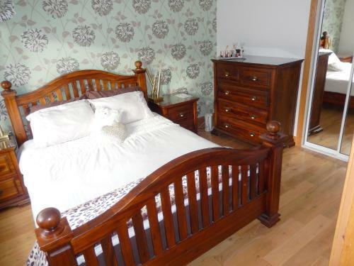 Hostal Acer Guest House