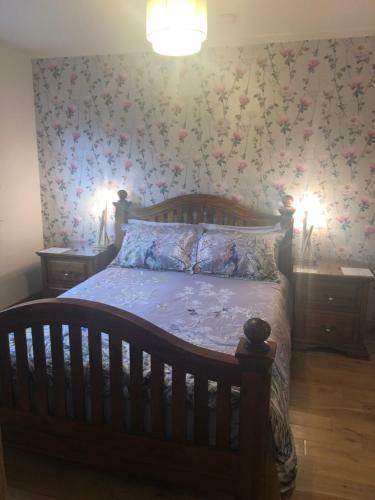 Hostal Acer Guest House