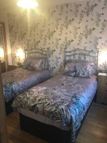 Hostal Acer Guest House