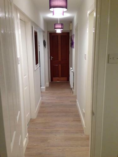 No.34 Apartment