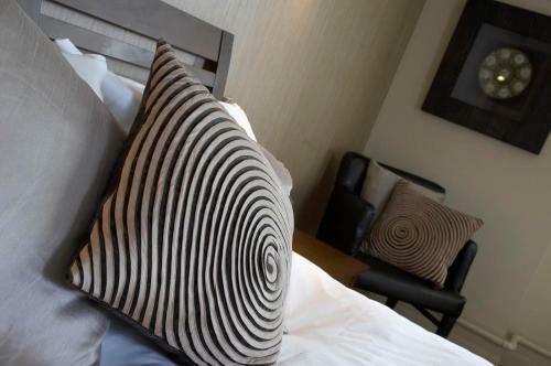 Ripon Spa Hotel