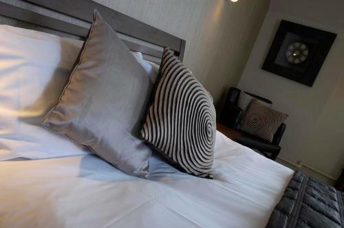 Ripon Spa Hotel