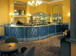 Ripon Spa Hotel