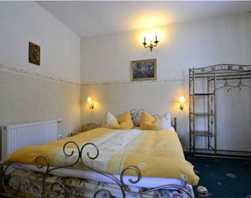 Apartamento Willa Casino W Karpaczu