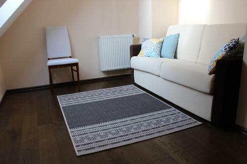 Apartament Na Pi?trze W Karpaczu Pod ?nie?k?
