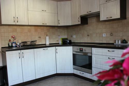 Apartament Na Pi?trze W Karpaczu Pod ?nie?k?