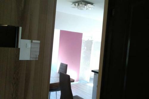 Apartamento Beautiful, Modern, Quite Flat Near The Nature