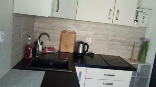 Apartamento Beautiful, Modern, Quite Flat Near The Nature