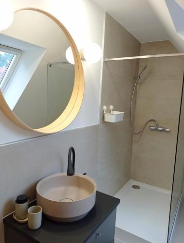 Apartament 39