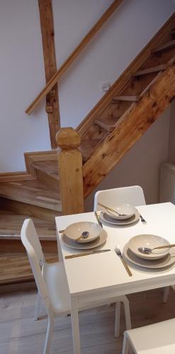 Apartament 39