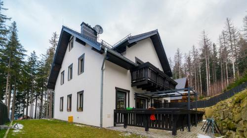 Hello Apartamenty Z Ogrodem