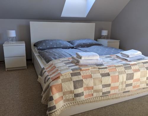 Apartament 24