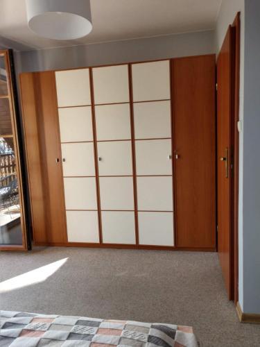 Apartament 24