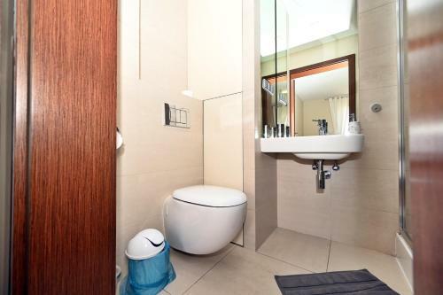 Hostal Magiczny Karpacz Apartamenty W Sercu Natury