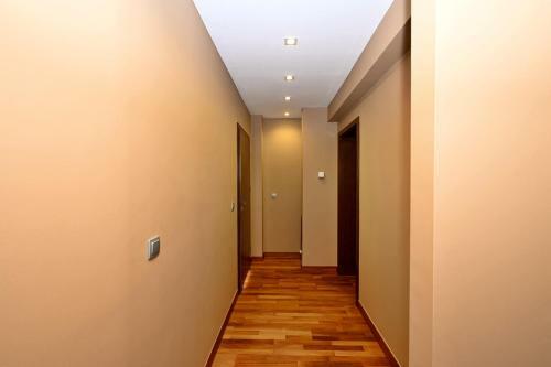 Hostal Magiczny Karpacz Apartamenty W Sercu Natury