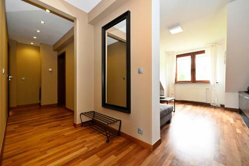Hostal Magiczny Karpacz Apartamenty W Sercu Natury