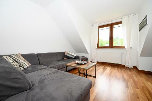 Hostal Magiczny Karpacz Apartamenty W Sercu Natury