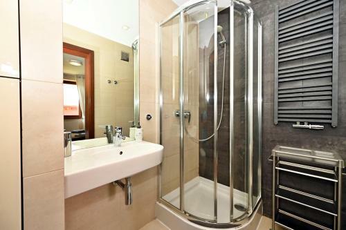 Hostal Magiczny Karpacz Apartamenty W Sercu Natury