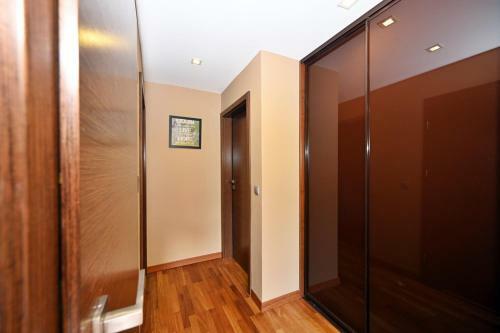 Hostal Magiczny Karpacz Apartamenty W Sercu Natury
