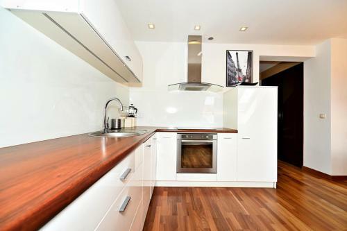 Hostal Magiczny Karpacz Apartamenty W Sercu Natury