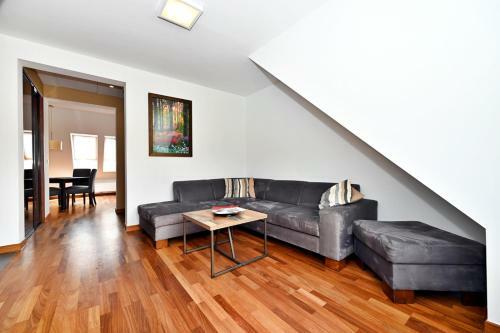 Hostal Magiczny Karpacz Apartamenty W Sercu Natury