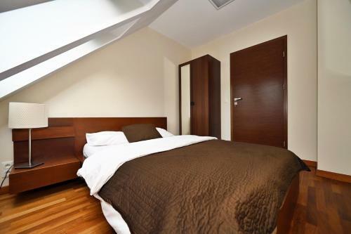 Hostal Magiczny Karpacz Apartamenty W Sercu Natury
