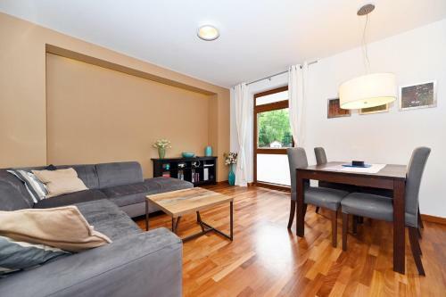 Hostal Magiczny Karpacz Apartamenty W Sercu Natury