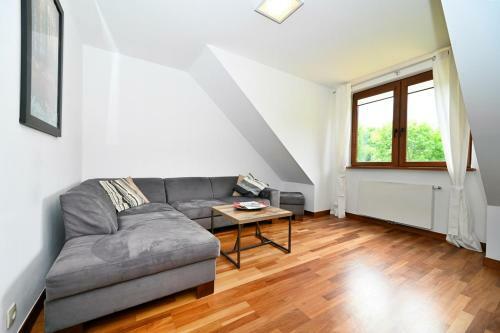 Hostal Magiczny Karpacz Apartamenty W Sercu Natury
