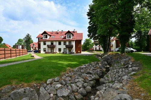 Hostal Magiczny Karpacz Apartamenty W Sercu Natury