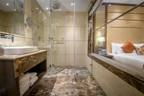 Hotel Best Western Kapurthala