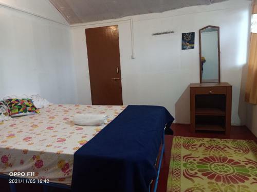 Hotel Shiv Sai Huts