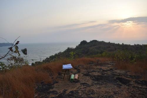 Cabo Serai