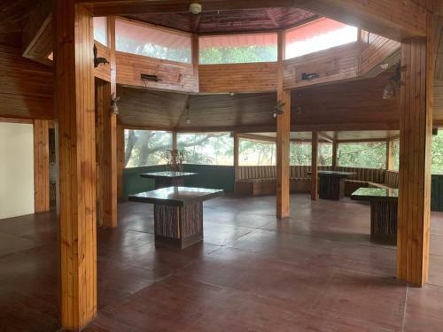 Agroturismo Ramgarh Banquet & Resort