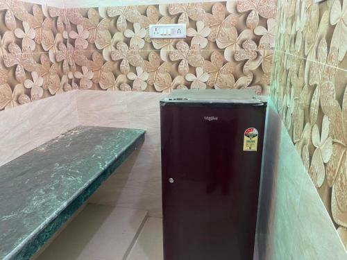 Hostal Chhabra Niwas