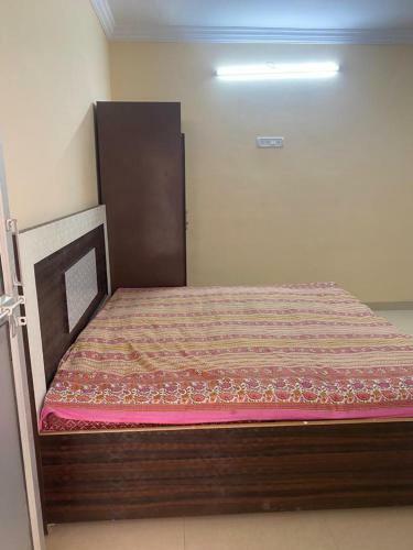 Hostal Chhabra Niwas