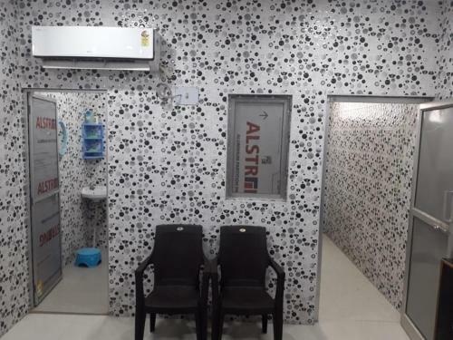 Hostal Chhabra Niwas