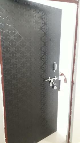 Hostal Chhabra Niwas