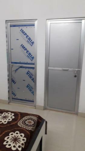 Hostal Chhabra Niwas