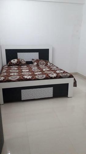Hostal Chhabra Niwas