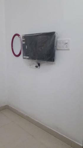 Hostal Chhabra Niwas