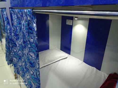Hostal Kartar Yatri Niwas