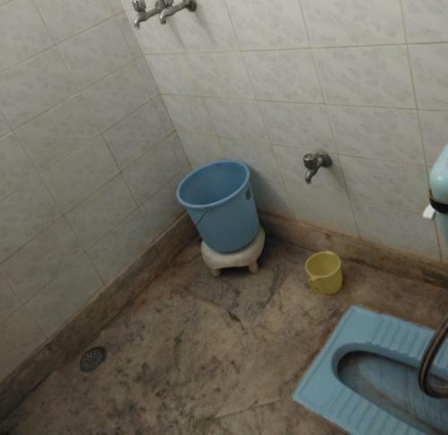 Shubh Hotel By Wb Inn, Kanpur