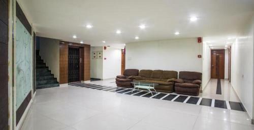 Hotel Mandakini Plaza