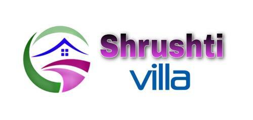 Shrusti Villa, Comfortable 2bhk Villa With Swimming Pool @sparsh Resorts, Karjat