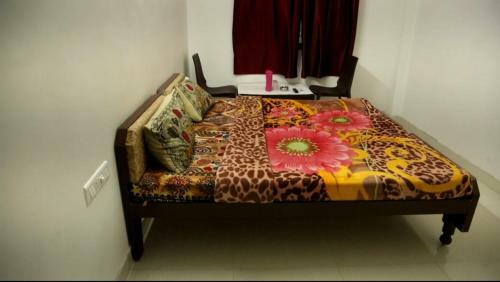 Hotel Swagat Restaurant