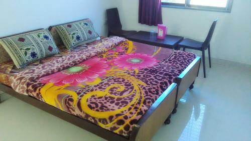 Hotel Swagat Restaurant