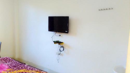 Hotel Swagat Restaurant