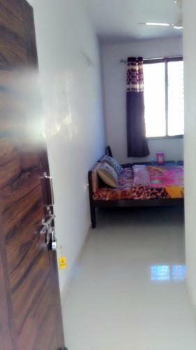 Hotel Swagat Restaurant