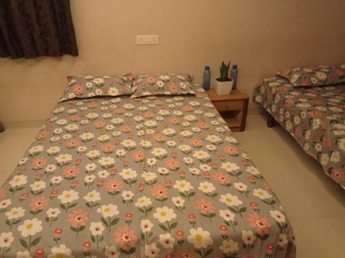 Hostal Rohan